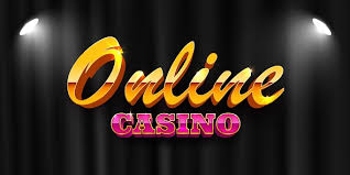 Online Casino Jak Si Vybrat to Nejlepší Online Casino Jak Si Vybrat to Nejlepší