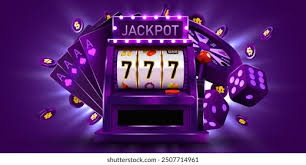 Online Casino JB Experience Thrilling Gaming Adventures