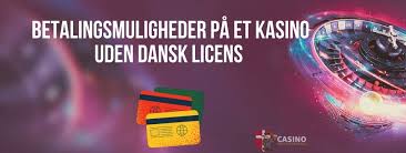 Online Casino Uden Dansk Licens Hvad Du Skal Vide -1071817247 Online Casino Uden Dansk Licens Hvad Du Skal Vide -1071817247