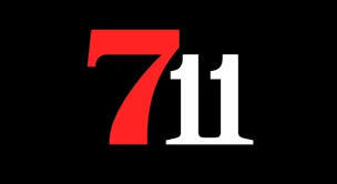 Ontdek de Opwindende Wereld van 711 Casino -2042068434