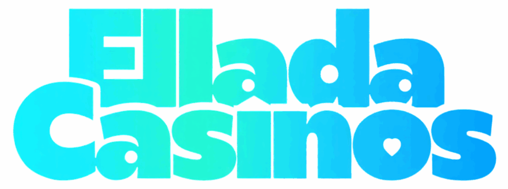 Τα Καλύτερα Καζίνο στην Ελλάδα Ο Απόλυτος Οδηγός