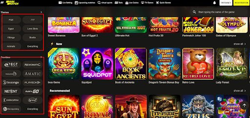 Descubre si Parimatch es confiable para apostar en Chile ¿Es legal? - resumen