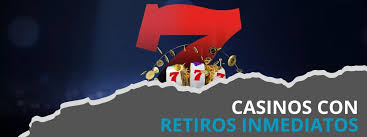 Paysafe Online Casino La Guía Definitiva para Apostar sin Complicaciones