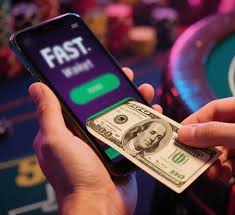 Paysafe Online Casino La Mejor Opción para Apostar de Forma Segura