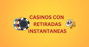 Paysafe Online Casino La Mejor Opción para Apostar de Forma Segura