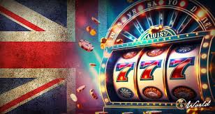 Play Your Favorites The Best Online Casinos in the UK Offering Free Options Play Your Favorites The Best Online Casinos in the UK Offering Free Options