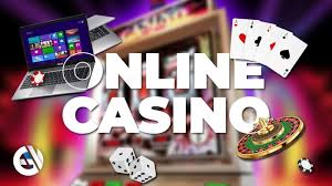 Получите промокод для Get X Casino бонусы и акции на вашем пути к успеху