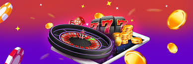 Получите промокод для Get X Casino и наслаждайтесь азартом!