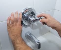 Reliable Plumber Services in London, Ontario