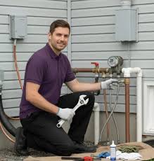 Reliable Plumber Services in London, Ontario
