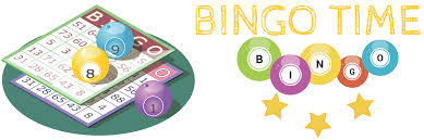 Safe Bingo Sites Enjoy Gaming Without Worry