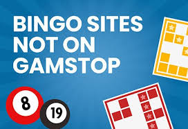 Safe Bingo Sites Enjoy Gaming Without Worry