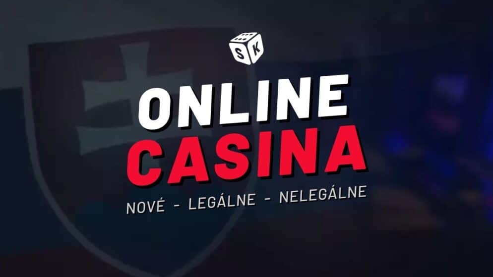 Slovenské Online Kasíno Všetko, čo Potrebujete Vedieť -1085999669