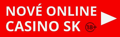 Slovenské Online Kasíno Všetko, Čo Potrebujete Vedieť