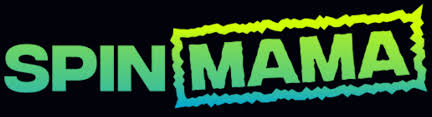 Spinmama Casino España La Experiencia de Juego Inigualable Spinmama Casino España La Experiencia de Juego Inigualable