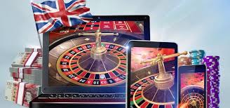 Success Stories Online Casino Winners in the UK Success Stories Online Casino Winners in the UK