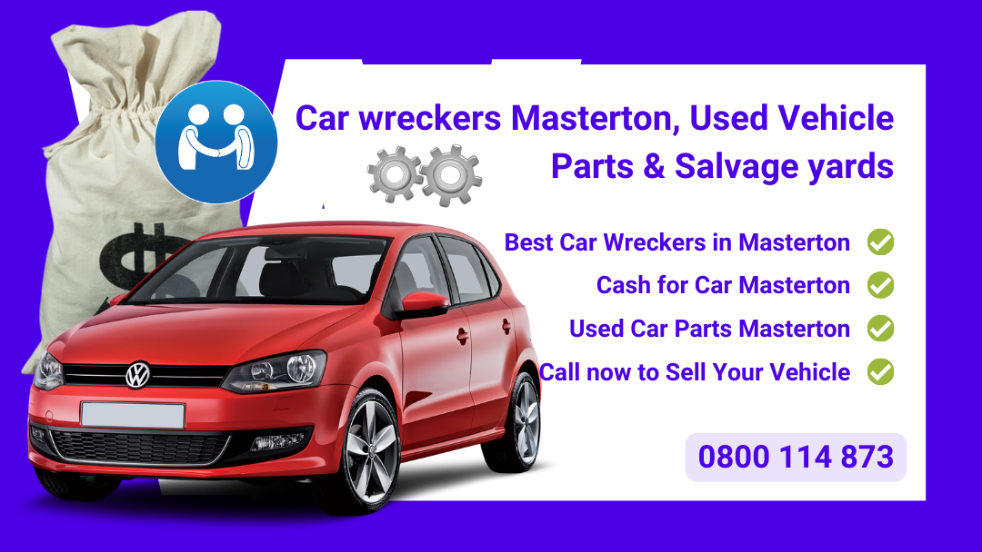 The Place Do Old Automobiles Go? Ontario Automotive Recyclers Association The Place Do Old Automobiles Go? Ontario Automotive Recyclers Association