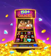 The Ultimate Experience at Joker's Ace Casino & Sportsbook 1904476877