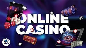 The Ultimate Guide to Betwinner Experience the Thrill of Online Betting -1373515841 The Ultimate Guide to Betwinner Experience the Thrill of Online Betting -1373515841