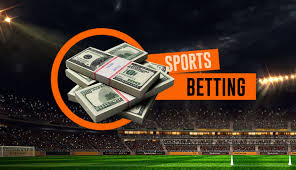 The Ultimate Guide to Betwinner Your Gateway to Online Betting