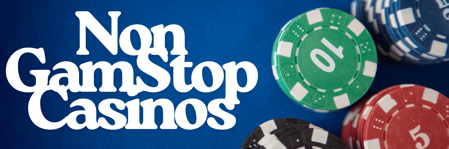 The Ultimate Guide to UK Online Casinos Not on GamStop