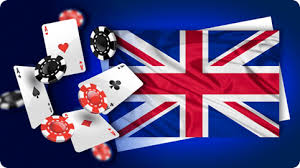 Top Online Casinos in the UK for Fast Withdrawal
