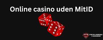 Udenlandsk Casino Malta Alt Du Skal Vide