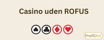 Udenlandske Casinoer Find De Bedste Online Spilmuligheder Udenlandske Casinoer Find De Bedste Online Spilmuligheder
