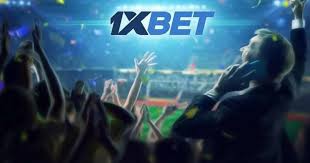 Unlock Exciting Offers with 1xBet Malaysia Promo Code -2044316388