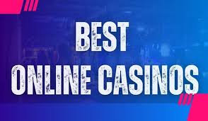 Unlock the Excitement The Best Online Slots in UK Casinos