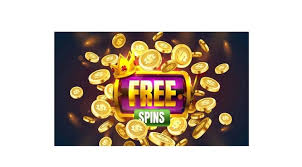 Unlock the Fun Get 1000 Free Spins with No Deposit Required Unlock the Fun Get 1000 Free Spins with No Deposit Required