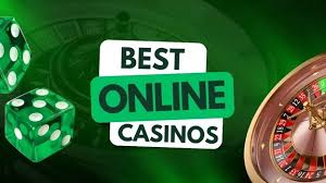 Unveiling the Excellence of Casino Nationalbet Unveiling the Excellence of Casino Nationalbet