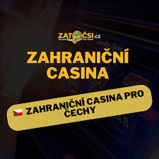 Vklad přes Neterapay casino Rychlé a bezpečné alternativy pro hráče