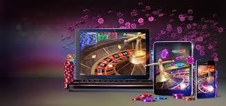Výhody a nevýhody českých online casin - casino czk