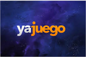 Yajuego App Colombia Guía Completa para Apostar en Línea