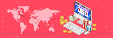 Zahraniční casino Vše, co potřebujete vědět před registrací Zahraniční casino Vše, co potřebujete vědět před registrací