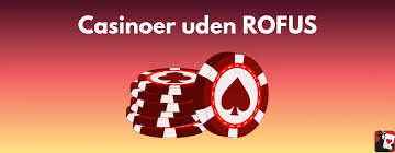 Alt om Gratis Free Spins Få Held i Dit Spil
