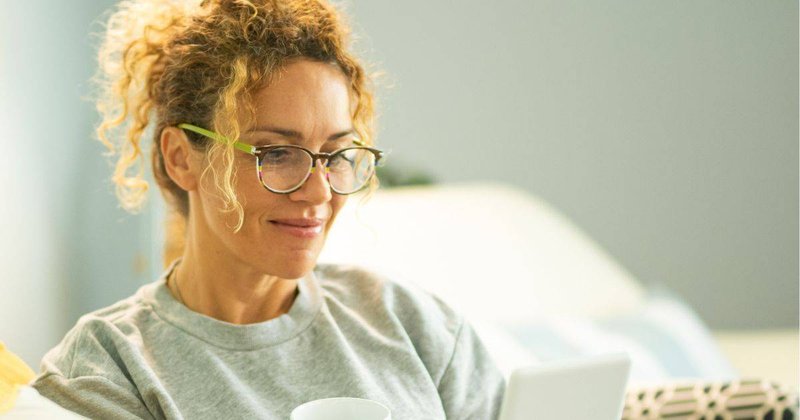 Avia masters spielen, avia masters flugzeugspiel demo