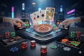 Bedste Casino Uden Om ROFUS En Guide til Sikker Spiloplevelse 619003878 Bedste Casino Uden Om ROFUS En Guide til Sikker Spiloplevelse 619003878