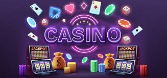 Bedste Casino Uden Om ROFUS En Guide til Sikker Spiloplevelse 619003878 Bedste Casino Uden Om ROFUS En Guide til Sikker Spiloplevelse 619003878