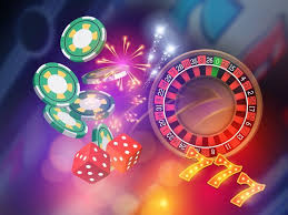 Bedste Live Casino - Oplev Spiloplevelsen Online