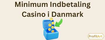 Bedste Live Casinoer Oplev Spil i Real TIME Bedste Live Casinoer Oplev Spil i Real TIME