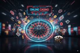 Bedste Live Casinoer Oplev Spil i Real TIME Bedste Live Casinoer Oplev Spil i Real TIME
