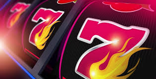 Bedste Live Casinoer Oplev Spændingen Online 1653843425