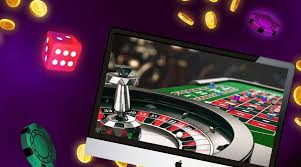 Bedste Live Casinoer Oplev Spændingen Online 1653843425