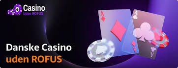 Bedste Online Casinoer Din Guide til Sjov og Gevinst