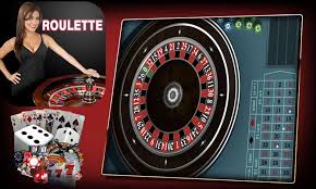 Bedste Online Roulette Casinoer Din Guide til Spiloplevelser