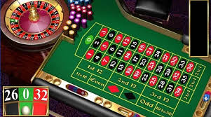 Bedste Online Roulette Casinoer - Spil og Vind Online Bedste Online Roulette Casinoer - Spil og Vind Online