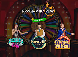 Bedste Pragmatic Play Casino Oplev Top Underholdning Online Bedste Pragmatic Play Casino Oplev Top Underholdning Online