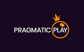Bedste Pragmatic Play Casino Oplev Top Underholdning Online Bedste Pragmatic Play Casino Oplev Top Underholdning Online